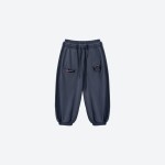 UNITED LEAGUE Double Shorts